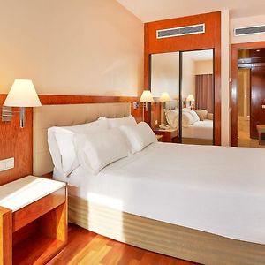 Chambre Supérieure Double
